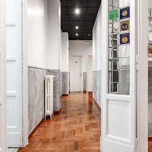 Chambre Double de Luxe
